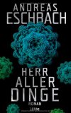 eschbach, herr aller dinge