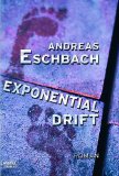 eschbach_expo