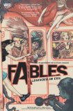 maerchen_fables_df