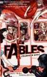 maerchen_fables_ov