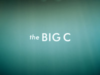 The Big C