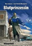 blutprinzessin