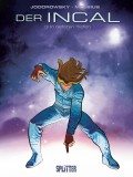 incal_03_cover_2