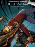 incal_04_cover