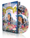 Sarah_Wieners_kulinarische_Abenteuer_in_Grossbritannien_DVD