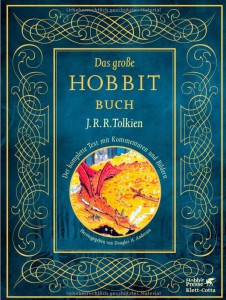 tolkien_hobbit