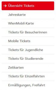 mobilticket2