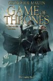 George R. R. Martin: Game of Thrones - Das Lied von Eis und Feuer, Bd. 2