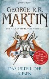 George R. R. Martin: Der Heckenritter von Westeros: Das Urteil der Sieben