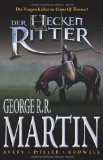 George R. R. Martin: Der Heckenritter Graphic Novel, Bd. 1