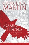 George R. R. Martin: Game of Thrones. Graphic Novel Vol. 1