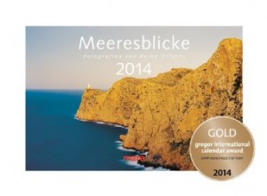 Meeresblicke 2014