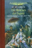 Li Yu-Chen: Die Mädchen der Pagode