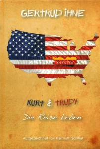 cover_trudy