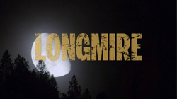 Longmire