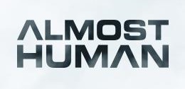 Almost_Human_(TV_series)_logo