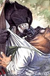 Blacksad_1