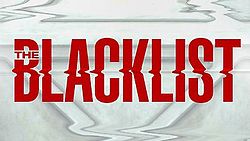 The_Blacklist_NBC_logo