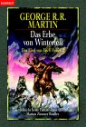 George R R Martin Das Lied von Eis und Feuer 02 Das Erbe von Winterfell