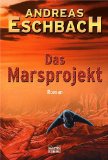 Eschbach, Marsprojekt 1 Tb