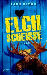 Lars_Simon-Elchscheisse