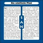 SAN_20140821 Das schottische Pfund