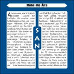 SAN_20140828