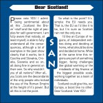 SAN_20140914