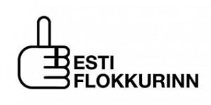 Logo der Besten Partei