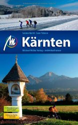 kaernten