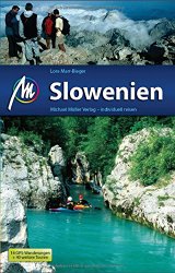 slowenien