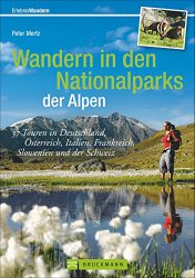 mertz_nationalparks-alpen