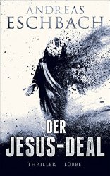 eschbach_jesus-deal