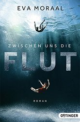 moraal_zwischen uns die flut