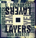 poznanski_layers_Audiobook-MP3-CD