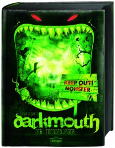 hegarty_darkmouth_cover
