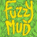 sachar_fuzzy-mud