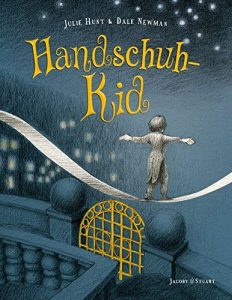 hunt-handschuh-kid