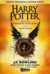 rowling-thorne_potter8
