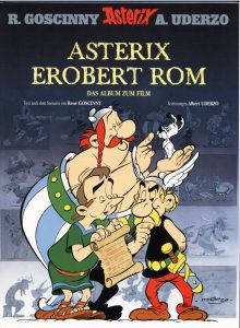 asterix-erobert-rom