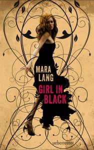 lang-girl-in-black